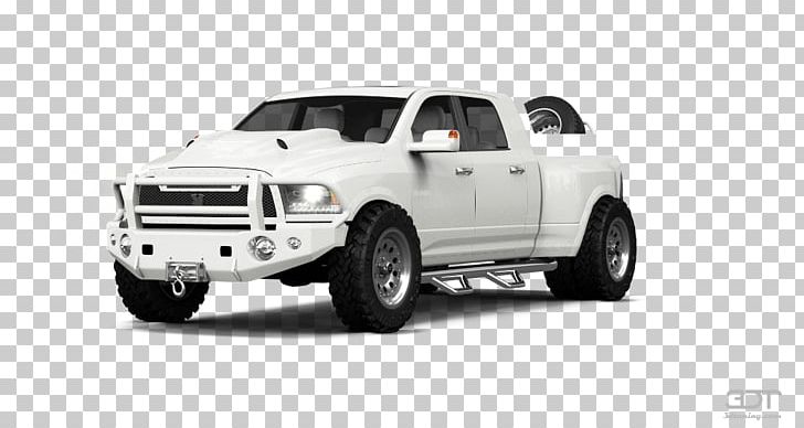 Tire Car Pickup Truck Bumper Automotive Design PNG, Clipart, Automotive Design, Automotive Exterior, Automotive Tire, Automotive Wheel System, Auto Part Free PNG Download