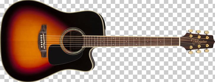 Twelve-string Guitar Takamine Guitars Acoustic-electric Guitar Musical Instruments PNG, Clipart, Acoustic Electric Guitar, Cutaway, Guitar Accessory, Plucked String Instruments, Slide Guitar Free PNG Download