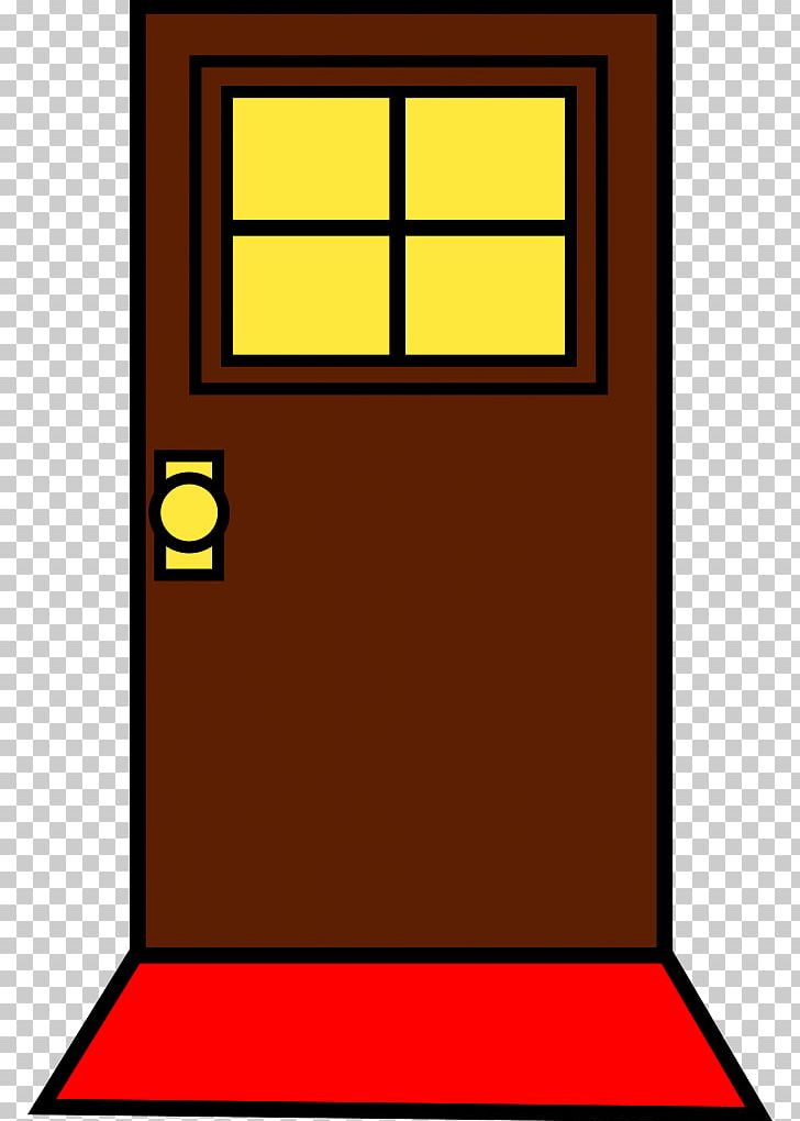 Window Door Blog Free Content PNG, Clipart, Angle, Area, Blog, Cartoon Pictures Of Homes, Computer Icons Free PNG Download