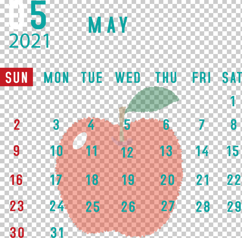 May 2021 Printable Calendar May 2021 Calendar PNG, Clipart, Aqua M, Diagram, Geometry, Line, Logo Free PNG Download