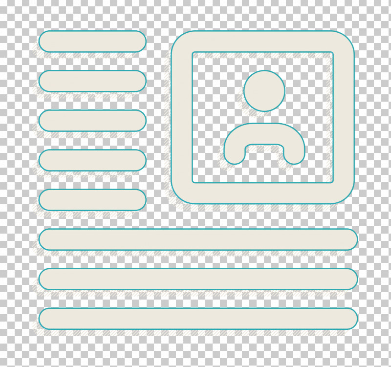 Wireframe Icon Ui Icon PNG, Clipart, Line, Logo, M, Meter, Ui Icon Free PNG Download