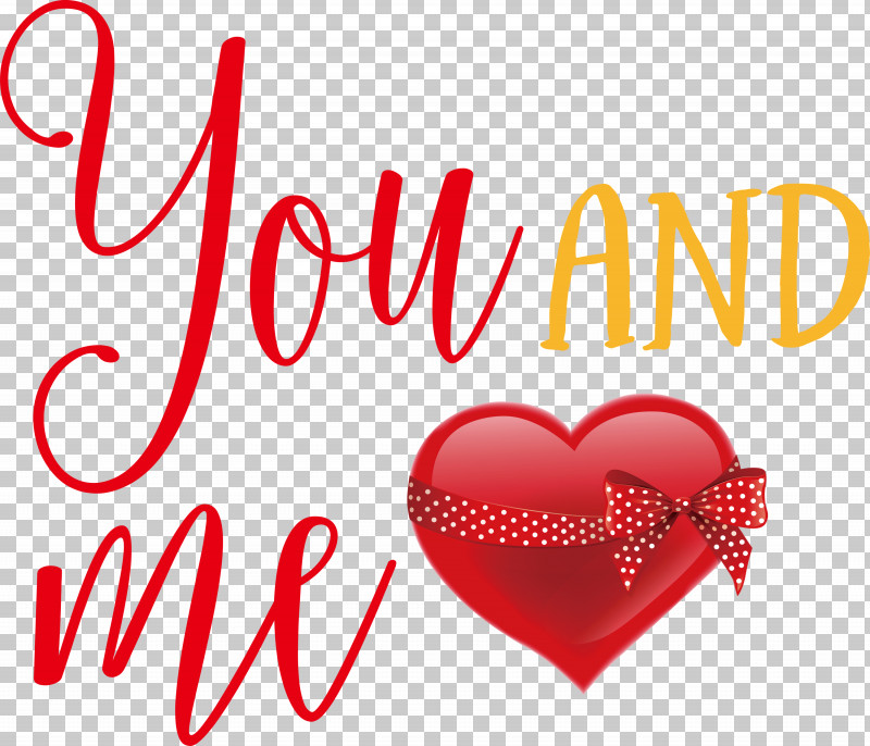 You And Me Valentines Day Valentine PNG, Clipart, M095, Meter, Quotes, Valentine, Valentines Day Free PNG Download