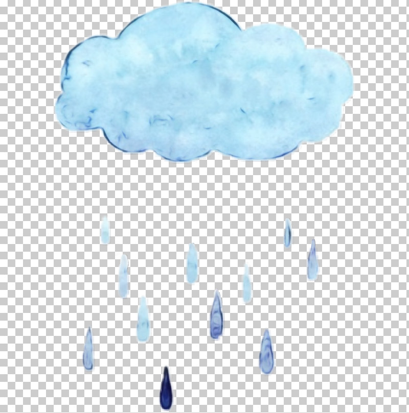 Cloud Rain Icon Weather Drawing PNG, Clipart, Cloud, Drawing, Flash, Paint, Rain Free PNG Download