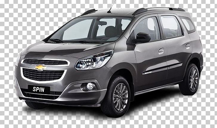 2010 Hyundai Tucson 2012 Hyundai Tucson Car Buick PNG, Clipart, Car, Chevrolet Aveo, City Car, Compact Car, Crossover Free PNG Download