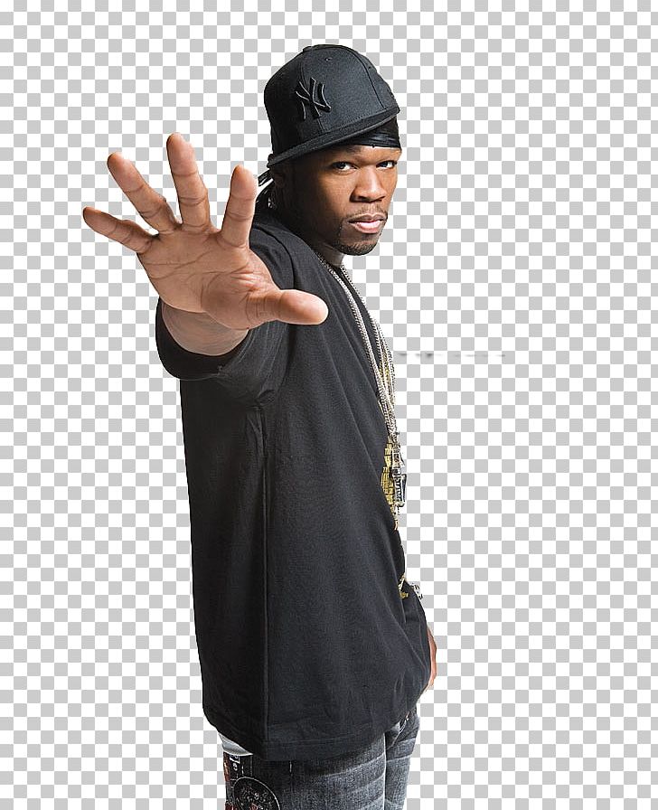 50 Cent: Bulletproof Rapper Musician Music Producer PNG, Clipart,  Free PNG Download