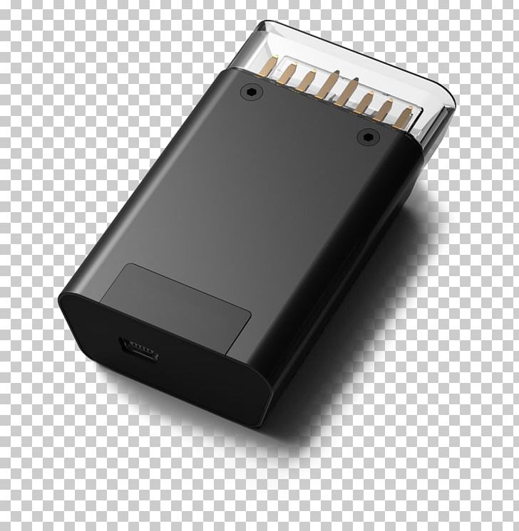 Adapter Scanner Car Automobile Repair Shop Electronics PNG, Clipart, Adapter, Automobile Repair Shop, Battery Simulator, Car, Car Wash Free PNG Download