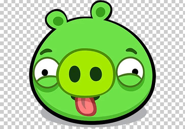Bad Piggies Angry Birds Epic Angry Birds Go! Chef Pig PNG, Clipart, Amphibian, Angry Birds, Angry Birds Epic, Angry Birds Go, Angry Birds Movie Free PNG Download