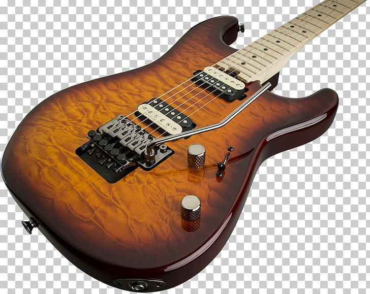 Bass Guitar Electric Guitar Charvel Pro Mod San Dimas Charvel Pro Mod San Dimas PNG, Clipart, Acoustic Electric Guitar, Gibson Les Paul, Guitar, Guitar Accessory, Jazz Guitarist Free PNG Download
