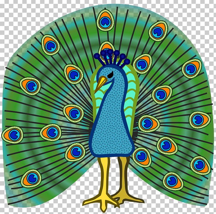 Bird Peafowl PNG, Clipart, Animals, Asiatic Peafowl, Beak, Bird, Black And White Free PNG Download