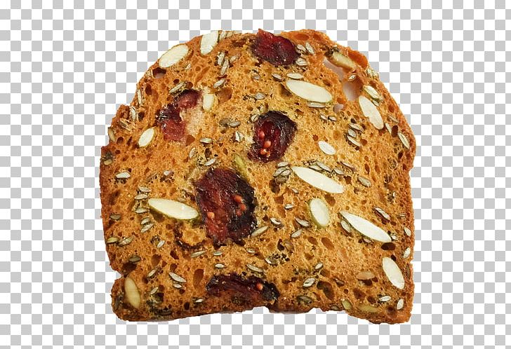 Biscotti Rye Bread Pumpkin Bread Brown Bread PNG, Clipart, Baked Goods, Bar Ice Picks, Biscotti, Bread, Brown Bread Free PNG Download