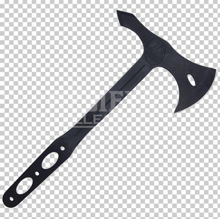Blade Knife Throwing Axe Tomahawk PNG, Clipart, Axe, Axe Throwing, Battle Axe, Blade, Estwing Black Eagle Tomahawk Axe Free PNG Download