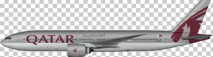 Boeing 737 Next Generation Boeing 777 Boeing 787 Dreamliner Airbus A330 Boeing 767 PNG, Clipart, Aerospace Engineering, Airbus, Airbus A321, Airbus A380, Aircraft Free PNG Download