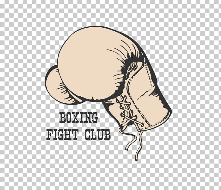 Boxing Glove T-shirt PNG, Clipart, American, American Cartoon, American Flag, Box, Boxing Free PNG Download