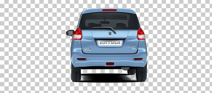 Bumper Car Door Maruti Suzuki PNG, Clipart, Auto Part, Car, City Car, Compact Car, Mini Sport Utility Vehicle Free PNG Download