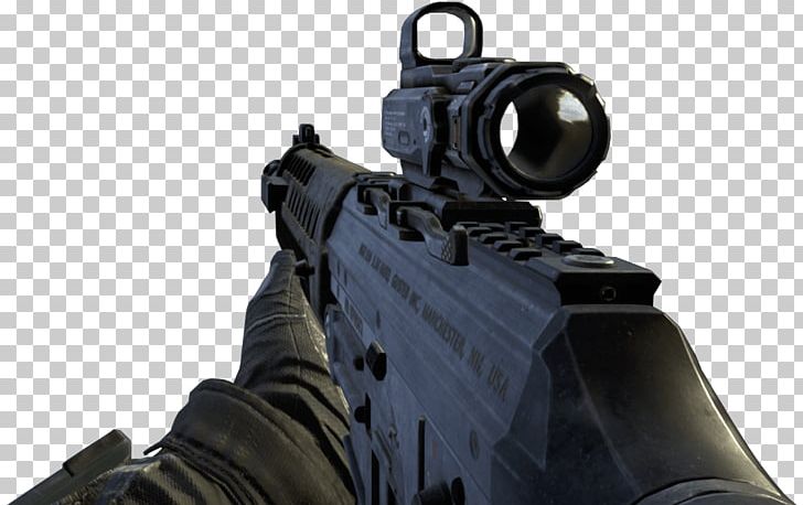 Call Of Duty: Black Ops II Call Of Duty: Ghosts Call Of Duty: Modern Warfare 2 PNG, Clipart, Air Gun, Airsoft, Call Of Duty, Call Of Duty Black Ops, Call Of Duty Black Ops Ii Free PNG Download