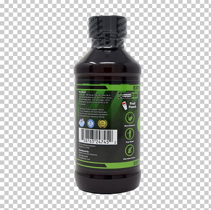 Cannabidiol Tincture Of Cannabis Hemp Syrup PNG, Clipart, Bottle, Cannabidiol, Cannabis, Concentrate, Drink Free PNG Download