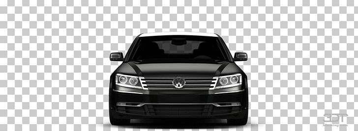 Car Audi A8 Sport Utility Vehicle Luxury Vehicle PNG, Clipart, Audi, Audi A8, Automotive Design, Car, Compact Car Free PNG Download