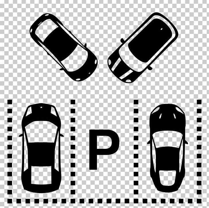Car Park Parking Transport Internet Of Things PNG, Clipart, Area, Black, Black And White, Building, Car Free PNG Download