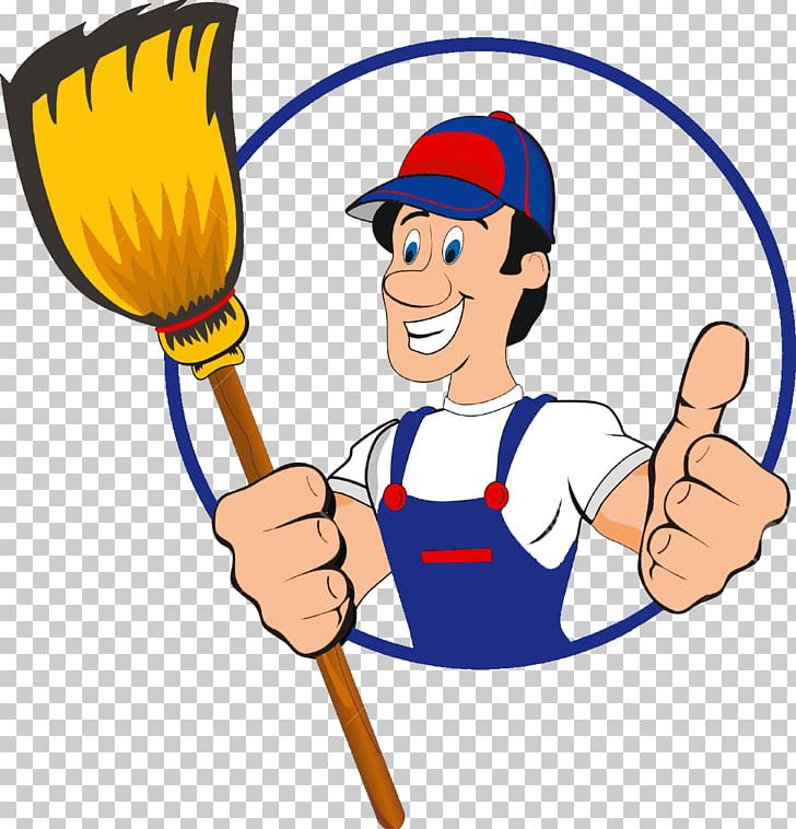 Cleaning Housekeeping Cleaner Maid Service PNG, Clipart, Area, Artwork, Ball, Baseball Equipment, Carpet Cleaning Free PNG Download