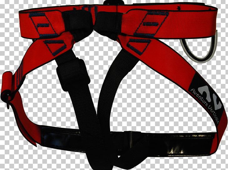 Climbing Harnesses Caving Speleology Canyoning Petzl PNG, Clipart, Abseiling, Add, Carabiner, Cave, Cave Diving Free PNG Download