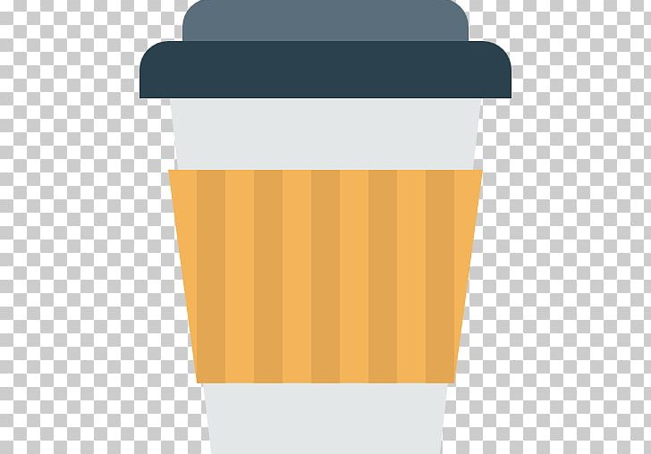 Coffee Cup Cafe Take-out Tea PNG, Clipart, Cafe, Coffee, Coffee Cup, Commodity, Computer Icons Free PNG Download