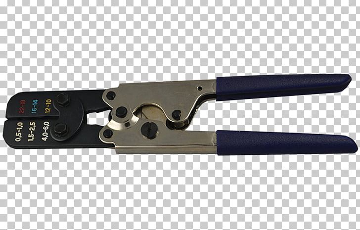 Crimp Wire Stripper Electrical Cable Tool Terminal PNG, Clipart, Angle, Backlight, Budget, Cable Tie, Crimp Free PNG Download