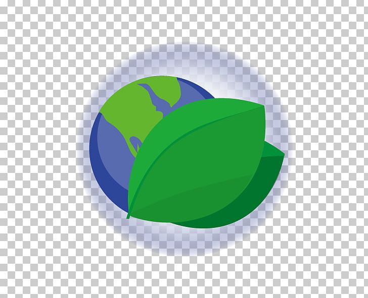 Earth Euclidean PNG, Clipart, Earth, Environmental Protection, Fall Leaves, Green Earth, Green Tea Free PNG Download