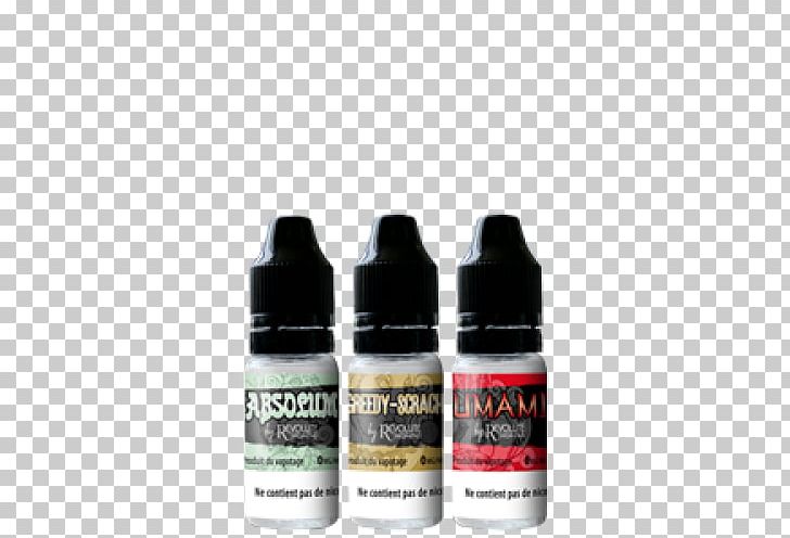 Electronic Cigarette Aerosol And Liquid Nicotine PNG, Clipart, Avis Rent A Car, Biscuits, Cigarette, Electronic Cigarette, Flavor Free PNG Download