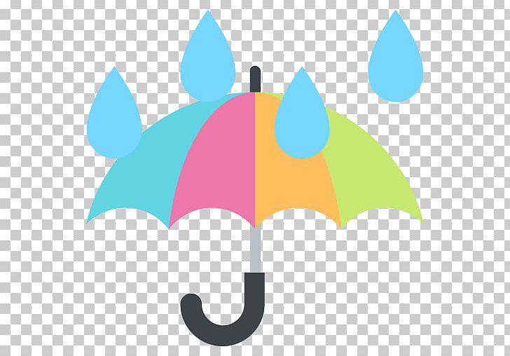 Emoji Umbrella Rain Text Messaging SMS PNG, Clipart, Artwork, Computer Wallpaper, Email, Emoji, Emoji Movie Free PNG Download