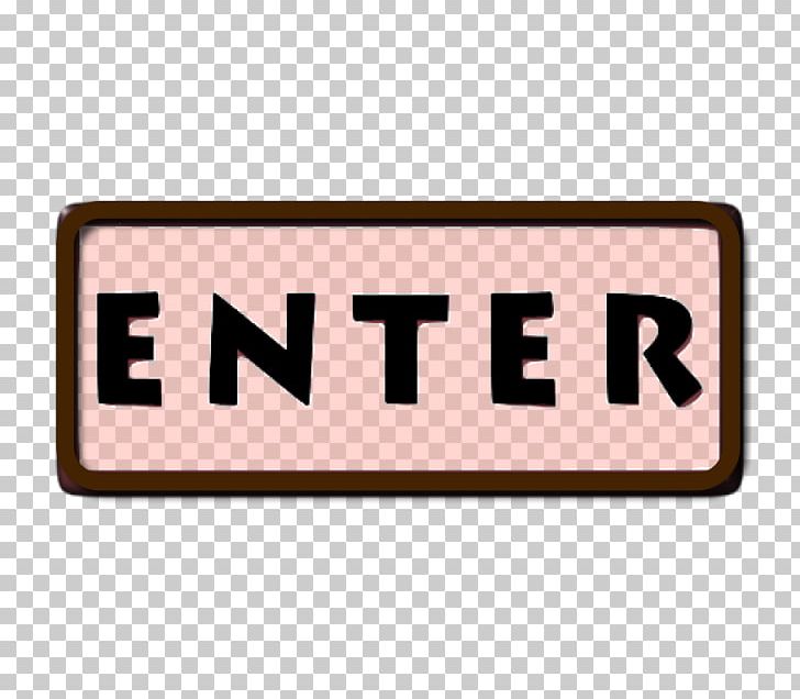 Enter Key Button PNG, Clipart, Animation, Area, Automotive Exterior, Brand, Button Free PNG Download