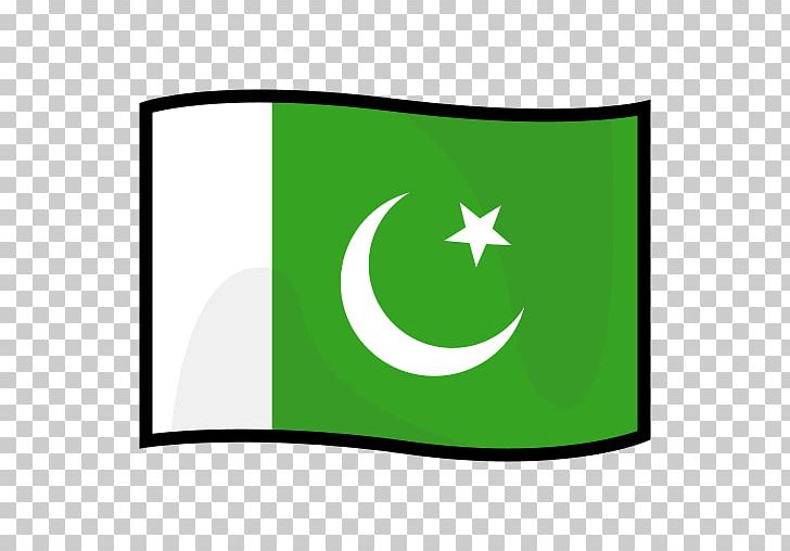 Flag Of Pakistan Emoji Flag Patch PNG, Clipart, Area, Brand, Emoji, Flag, Flag Of China Free PNG Download
