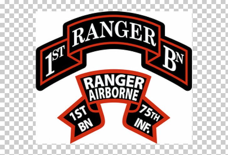 Fort Benning 75th Ranger Regiment 3rd Ranger Battalion 1st Ranger Battalion United States Army Rangers PNG, Clipart, 1st Ranger Battalion, 2nd Ranger Battalion, 3rd Ranger Battalion, Battalion, Infantry Free PNG Download