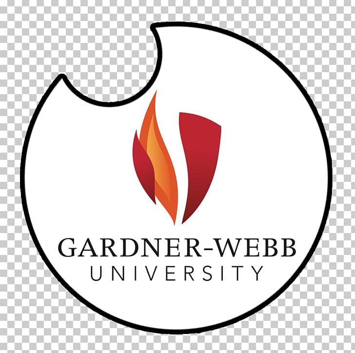 Gardner–Webb University Western Piedmont Community College Ohio State University Master's Degree PNG, Clipart,  Free PNG Download