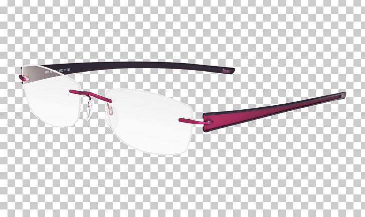 Goggles Sunglasses Product Design PNG, Clipart, Ancient Frame Material, Eyewear, Fashion Accessory, Glasses, Goggles Free PNG Download