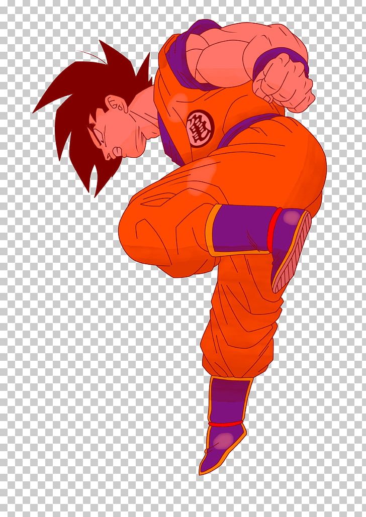 Goku Kaiō Krillin Vegeta Super Saiyan PNG, Clipart, Art, Baseball Equipment, Cartoon, Costume Design, Dbz Free PNG Download