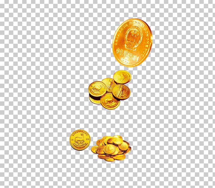 Gold Coin Finance Real Property PNG, Clipart, Adobe Illustrator, Chart, Cod Liver Oil, Coin, Download Free PNG Download