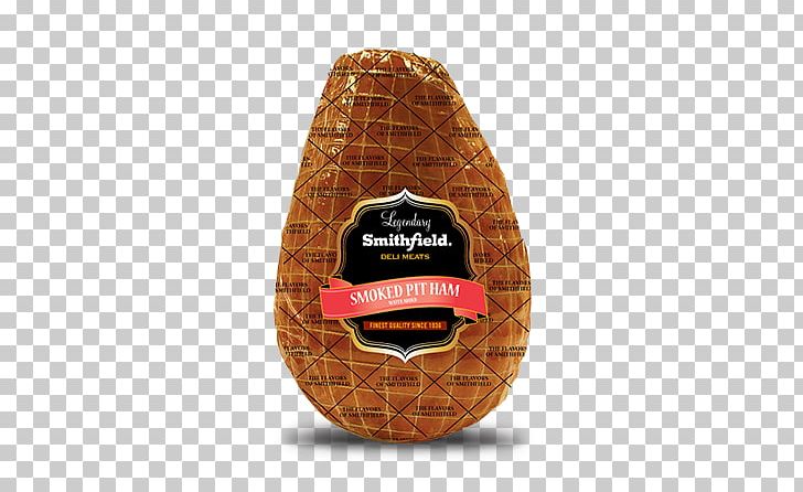 Ham Smithfield Foods Bacon Smokehouse PNG, Clipart,  Free PNG Download
