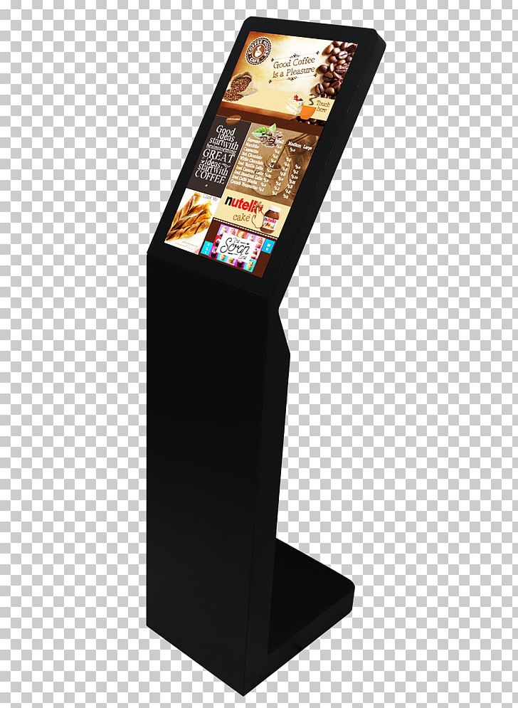 Interactive Kiosks Digital Signs Touchscreen Information PNG, Clipart, 6 E, 8 D, Android, Computer Monitors, D 6 Free PNG Download