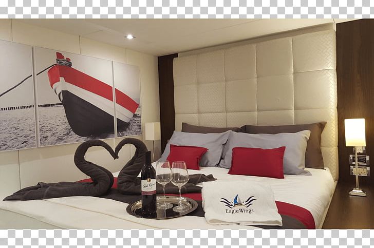 Interior Design Services The Yacht Club EagleWings Yacht Charters PNG, Clipart, Angle, Bedroom, Boat, Cabin, Cook Free PNG Download