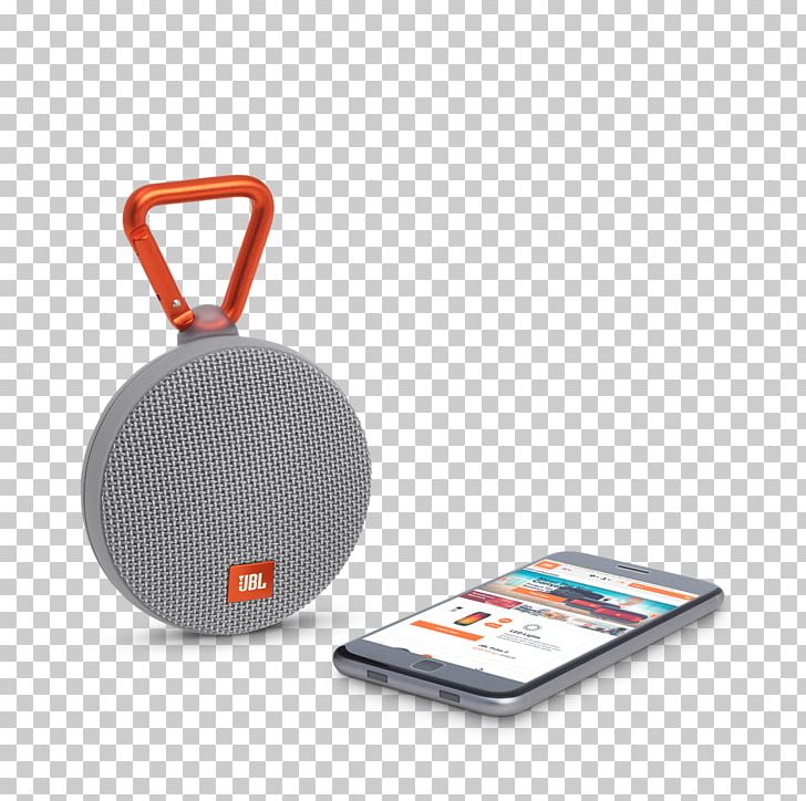 JBL Clip 2 Wireless Speaker Loudspeaker Bluetooth PNG, Clipart, Audio, Bluetooth, Clip 2, Electronics, Electronics Accessory Free PNG Download