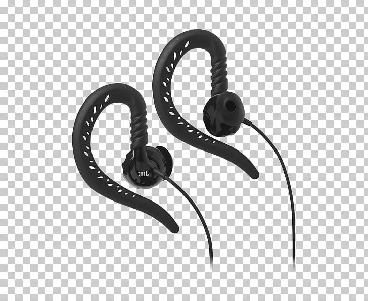 JBL Focus 100 JBL Yurbuds Focus 100 Headphones Audio PNG, Clipart, Audio, Audio Equipment, Black And White, Bose Soundsport Inear, Electronic Device Free PNG Download