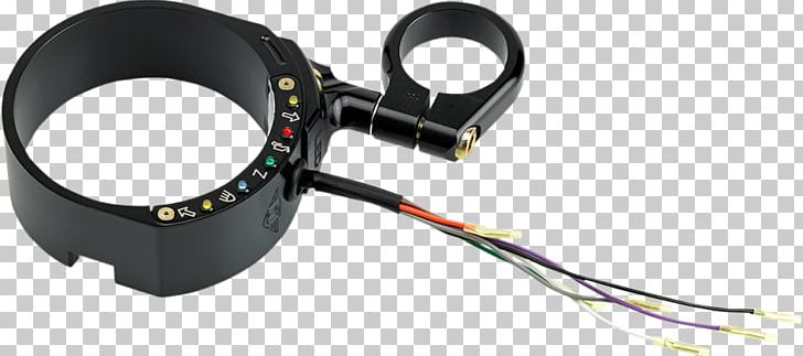 Joker Machine Speedo Relocation Bracket Black Anodized 10-302b Harley-Davidson Sportster PNG, Clipart, Anodizing, Auto Part, Clamp, Gauge, Hardware Free PNG Download