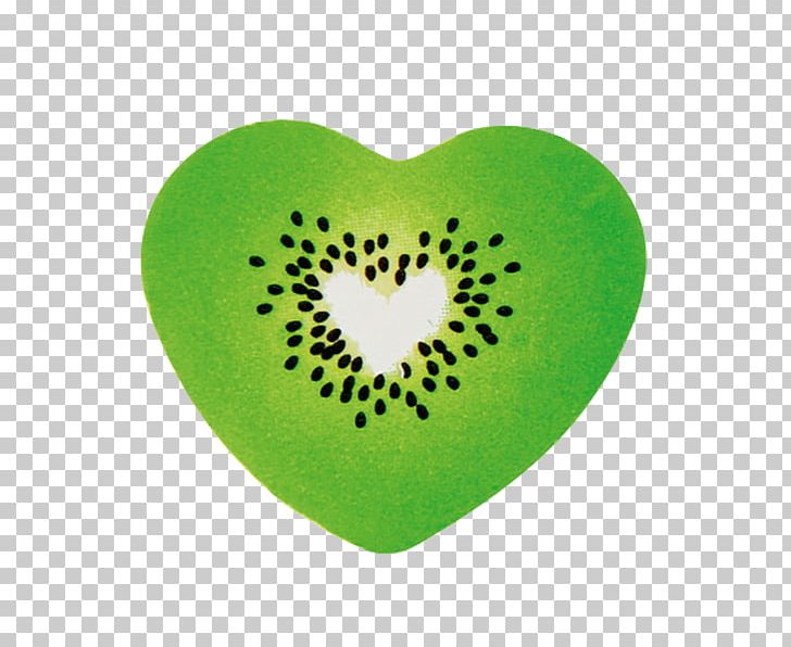 Kiwifruit Font PNG, Clipart, Art, Fruit, Green, Heart, Kiwi Free PNG Download