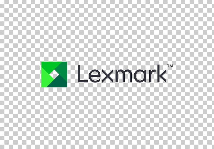 Lexmark Logo Printing Printer Company PNG, Clipart, Area, Automatic Document Feeder, Brand, Business, Company Free PNG Download