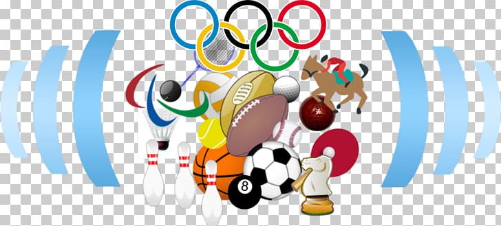 Logo Sports School Olympic Games PNG, Clipart, Brand, Company, Human , Line, Logo Free PNG Download