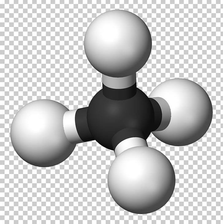 Methane Molecule Alkane PNG, Clipart, Alkane, Angle, Atom, Butane