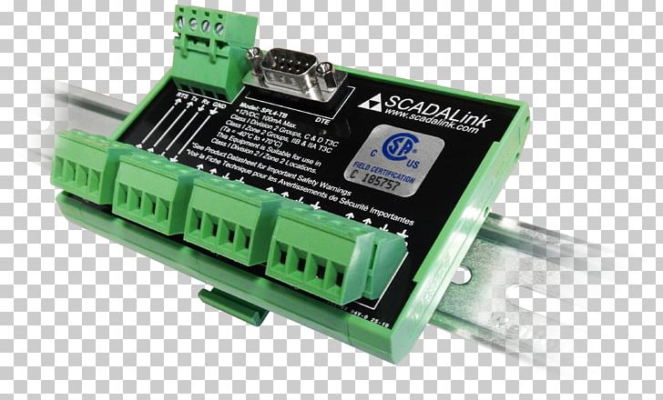 Microcontroller RS-232 Electrical Connector Hardware Programmer Serial Port PNG, Clipart, Circuit, Circuit Component, Computer Network, Controller, Electrical Connector Free PNG Download