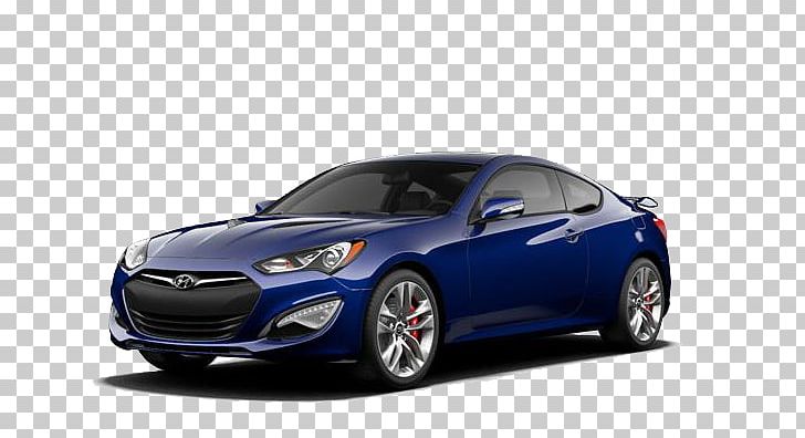 Mid-size Car Hyundai Compact Car Full-size Car PNG, Clipart, Allen, Automotive Design, Automotive Exterior, Car, Compact Car Free PNG Download