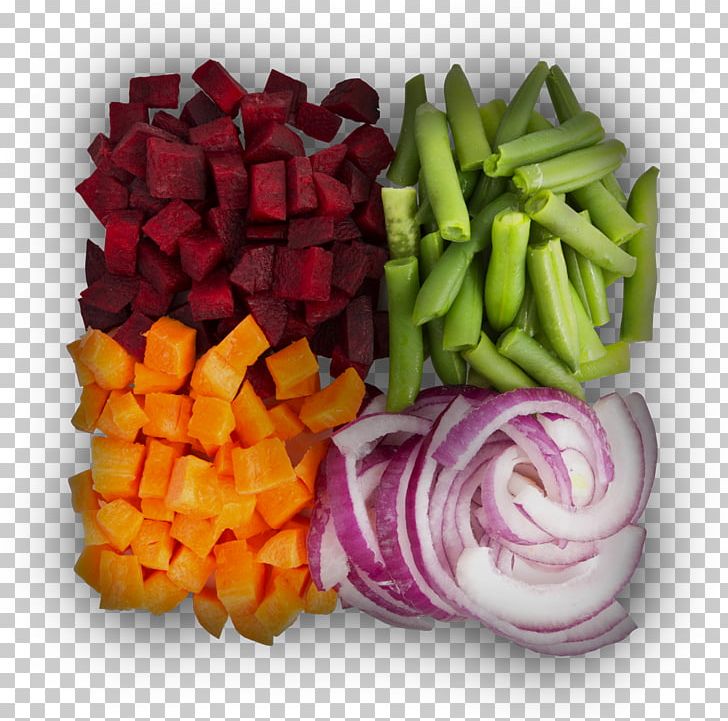 Mirepoix Fruits Et Légumes Carrot Vegetable PNG, Clipart, Brigade De Cuisine, Carrot, Celeriac, Celery, Cuisine Free PNG Download