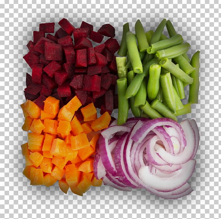 Mirepoix Fruits Et Legumes Carrot Vegetable Png Clipart Brigade De Cuisine Carrot Celeriac Celery Cuisine Free